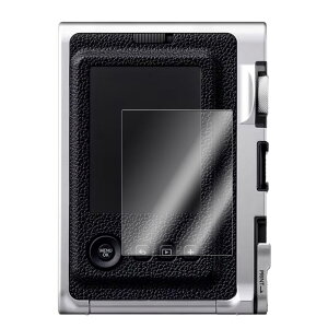 Fujifilm X-PRO1 / instax mini Evo KXtB dx9H tB xmtB tیtB KX LYh~ ϏՌ Uh~ Sʕی 0.26 ɔ^Cv x^b` CA[ z