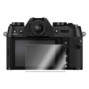 Fujifilm X-S20 / X-T50 KXtB dx9H tB xmtB tیtB KX LYh~ ϏՌ Uh~ Sʕی 0.26 ɔ^Cv x^b` CA[ z \
