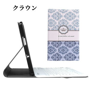 yzhR dtab Compact d-01J/Huawei MediaPad M3 8.4pTPUP[Xt Bluetooth L[{[hS6fUC