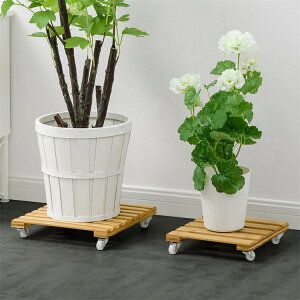 �������� �v�����^�[�X�^���h �t�����[�X�^���h �L���X�^�[�t�� ��25cm/30cm �p�^ ��] �v�����^�[�� �t�����[���b�N �ԑ� ��� ����/���O ����/�x�����_ �k�� ������� �l�C