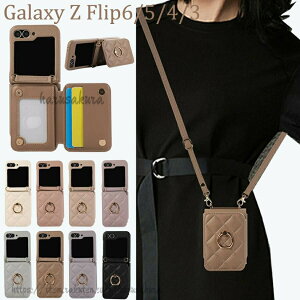 �������� galaxy z flip6 �X�}�z�V�����_�[ �M�����N�V�[z �P�[�X �J�[�h���[ flip5 �����O �X�}�[�g�t�H���J�o�[ �X�}�z�J�o�[ �� �J���o�� �J���C�C