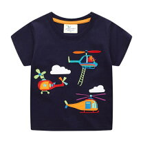 楽天市場】ヘリコプター tシャツの通販