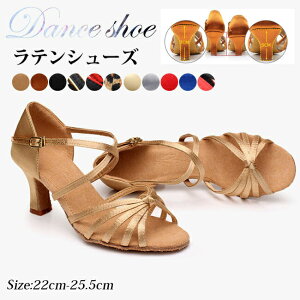 �������� �Ќ��_���X�V���[�Y ���e���_���X�V���[�Y �n�C�q�[�� 5cm 7cm ���e���V���[�Y �W���Y�_���X ���r ���f�B�[�X ���Ȃ� �C �T���_�� ���K�p ���o �C�x���g