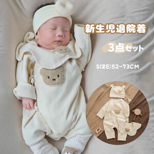 セレモニードレス スタイ」の人気商品一覧・価格比較 - 価格.com