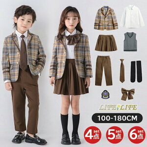 �������� ���Ǝ� �X�[�c ���w�� ���̎q �j�̎q �t�H�[�}�� �X�[�c 4�E5�E6�_�Z�b�g�`�F�b�N�� �L�b�Y�X�[�c ���w�� ������ �X�[�c �L�b�Y 110 120 130 140 150 160 170 180 �q���� ���\�� ������ �ʐ� 