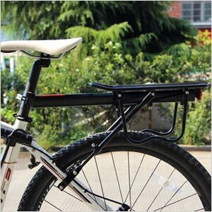 ] p TCN A LA  t ב ו A~ tȒP TEC-JIDEN671-09D