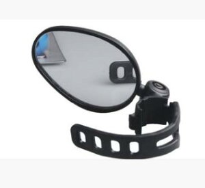 ȒPt@obN~[@3WAYpx\ ]ԁ@Ep ́EhƑ΍@ItBX@E@`h~@DMT-BM01@2Zbg