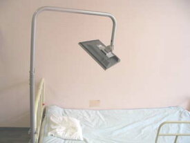 楽天市場 テレビ スタンド 介護用品 医薬品 コンタクト 介護 の通販