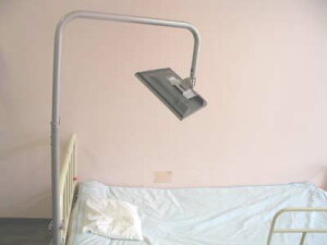 yEꕔn揜zerA[@ter/j^[@xbhtp@tA[X^h@j^[A[@ARM-BED01SL@a@@́@pCvt