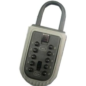 ̏I̐Szp!!ÏؔԍŃJMǗIZLeBL[{bNX VM-BXKEY100 O hA hAmu Ǌ| VFA