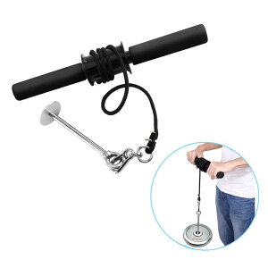 yEꕔn揜z Or Xg[[ ̓Abv g[jO@؃g TEC-OK1450D