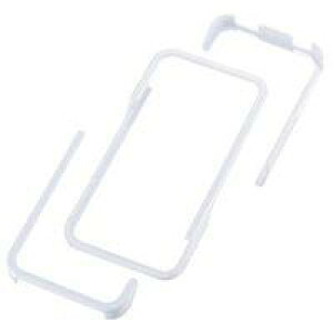 yAEgbgzy[200~zGRIFFIN@SoftBank SELECTION iPhone 4p P[XOutfit Frame3 for iPhone4@SB-IA02-HCPN