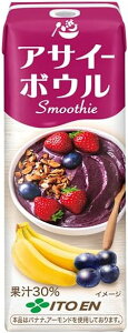 ATC[{E X[W[ Smoothie 24mll×12{ pbN ɓ ܂ŃATC[{E̗lȂƂƖ̂XC[c