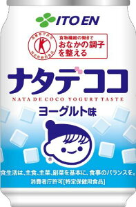 [gNz]ɓ ʃi^fRR [OgM 280g×24{