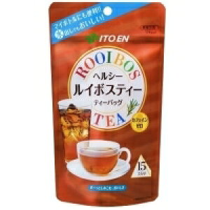 yEꕔn揜zɓ@wV[ C{XeB[ eB[obO 15ܓ×10{Zbg