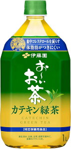 ɓ [ JeLΒ 1L×12{ 1P[XjیpHi