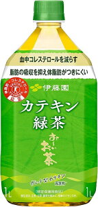ɓ [ JeLΒ 1L ×12{i1P[Xj