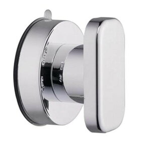 DIY@́@^󃍃bN@zՎ @c}~@nh @tOȒP@JԂg@@q[[֔/s]