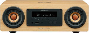 JVC�P���E�b�h Victor EX-DM10 �~�j�R���| ���C�����X�X�s�[�J�[ Bluetooth �E�b�h�R�[�� �n�C���]�Đ� FM/AM aptX HD/aptX LL�Ή�
