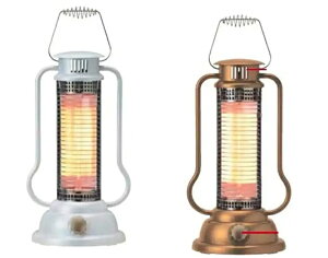 y󂠂:݁zAsbNX APIX AMH-386 dCXg[u nQq[^[ ^^ CeA@amh-386