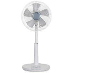 yAEgbg݁zVB[Elbg C:NET tR rO@ xZT[ zCg cfas607wh