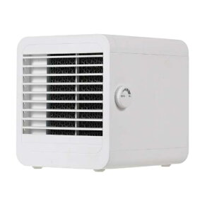 yL ݁zC:NET  RpNg ╗ N[[ 16iK USB p C ^ ȃGl M crf301