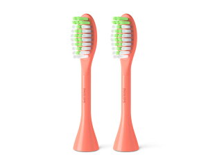 ւuV@փuV BH1022/01 tBbvX Philips One uVwbh TS (2{) ([֔Esj