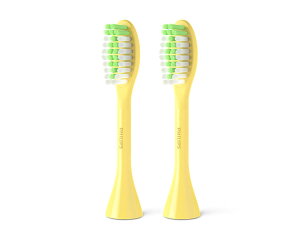 ւuV@փuV BH1022/02 tBbvX Philips One uVwbh }S[ (2{) ([֔Esj