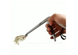 l ނ jO j͂ y` XeX ނ A`obN[vt GCAy` TEC-PINCH100D