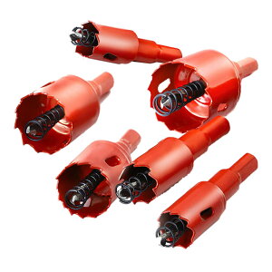 hrbg 6_Zbg ؔ  XeX DIY H z[\[Zbg CpNghCo[ ȒP d@A^b`g@tecc-anabit02[Eꕔn揜]