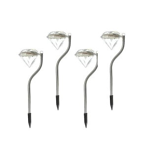 _Ch^ K[fCg 4{Zbg LED \[[ z  i Y _Ch^  K[f h@htecc-dialight[Eꕔn揜]