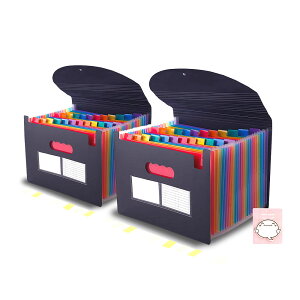 AR[fBIt@C 2Zbg Lk ^с@25|Pbg A4I[KiCYBOX e  [   fXNtecc-ft24box2set[Eꕔn揜]