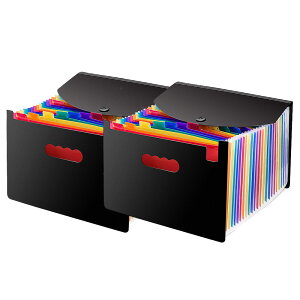 AR[fBIt@C 2Zbg Lk ^с@25|Pbg A4t@C{bNX e  [   fXNtecc-ft24file2set[]