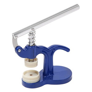 vH vWߍH@s@񂽂@@dr@eiX@vdl DIY@Zttecc-hutatoji[Eꕔn揜]