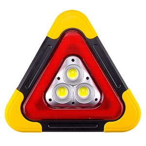 ԗp LED Ԍp^@x ˔ Op\ Op~@ЊQ ً} 펞@Ǔ h~@ S Ɠtecc-keidled02