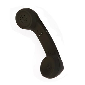 楽天市場 Skype 電話機の通販 楽天市場 Skype 電話機の通販