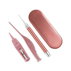 LEDCg @ q  @ N[jO c[ 3_Zbg C @| tecc-ledmimi