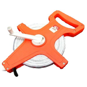  50m W[ XP[ wZ@Cxg@ځ@^tecc-major50m