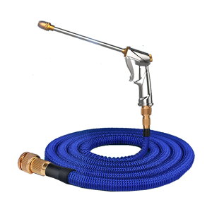 Lтz[X 15m  mYt ԃz[X Uz[X Lkz[X  z[X 3{ Lт @tecc-nobihose15@[Eꕔn揜]