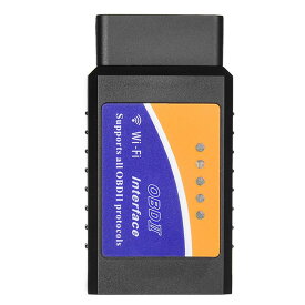 楽天市場 故障診断機 車の通販