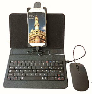 スマホ用キーボード 携帯電話アクセサリの通販 価格比較 価格 Com スマホ用キーボード 携帯電話アクセサリの通販 価格比較 価格 Com