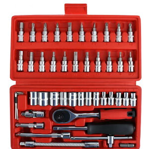 \Pbg`@ėp 45_Zbg p6.3(1/4C`) oCN ] ` X[u `Fbg \PbghCo[ c[ C P[Xt@H@tecc-soke45 [Eꕔn揜]