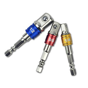 \PbgA_v^[Zbg 3{g hA_v^[ p CpNghCo[ d h\Pbgp@tecc-sokebit[[֔]@ėp