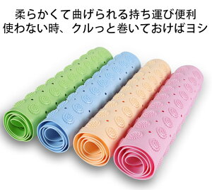 ~ oX}bg ]|h~  p zՕt Ȃ hJr ́@S@36cm 71cm tecc-subemat