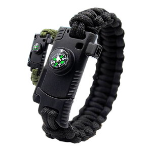 ToCouXbg iCt @\@8@\ oR O S΍ RpX zCbX t@C[X^[^[ @tecc-suvbres