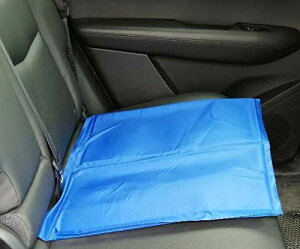 GR@⊴}bg@WF}bg ڐG⊴@Ђ}bg 50×65cm@COOL  \ ybg@ԁ@CX@`FA[Eꕔn揜]ycm-5065l