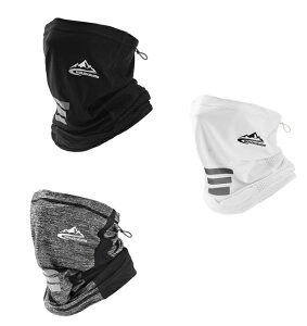 tFCXK[h ⊴}XN@@ Ăh~ z ʋC CEh~ N[ ^] X|[c Mǁ@EH[LO O@@j@@dar-coolmask