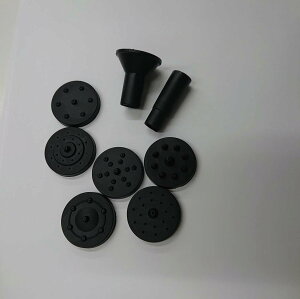 |vpA^b`g@r|v@ڑ@r|vpIvV ̕rłg@O@h@z