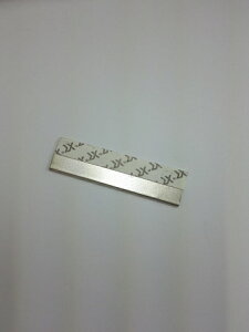 ֐n@UnT~ZbgDFS-HM101t݂̂̑֐n@U[@ւn̂