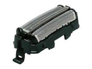 Y VF[o[ ֐n On pi\jbN Panasonic ES9087 ES-9087